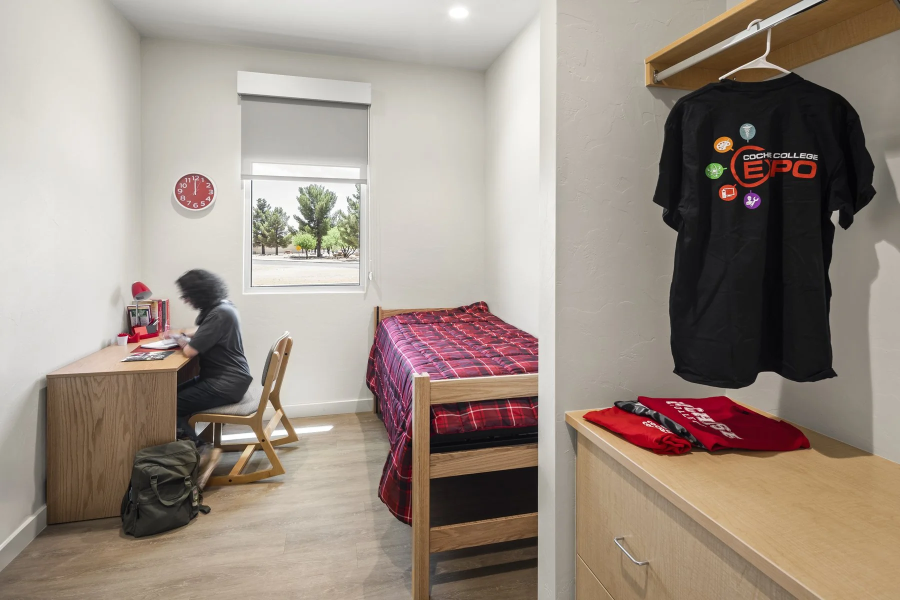 Cochise College Bugen Hall-16.jpg