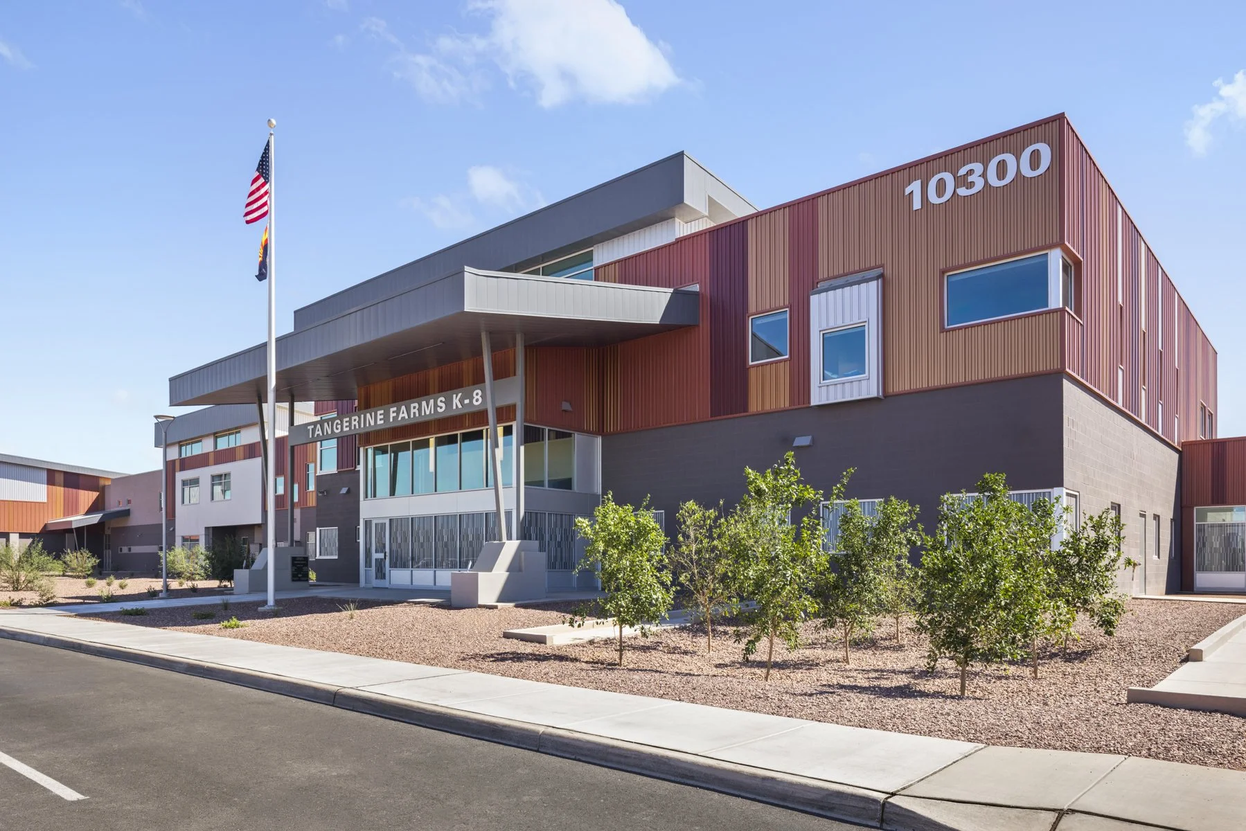 1 Tangerine Farms K-8-24.jpg