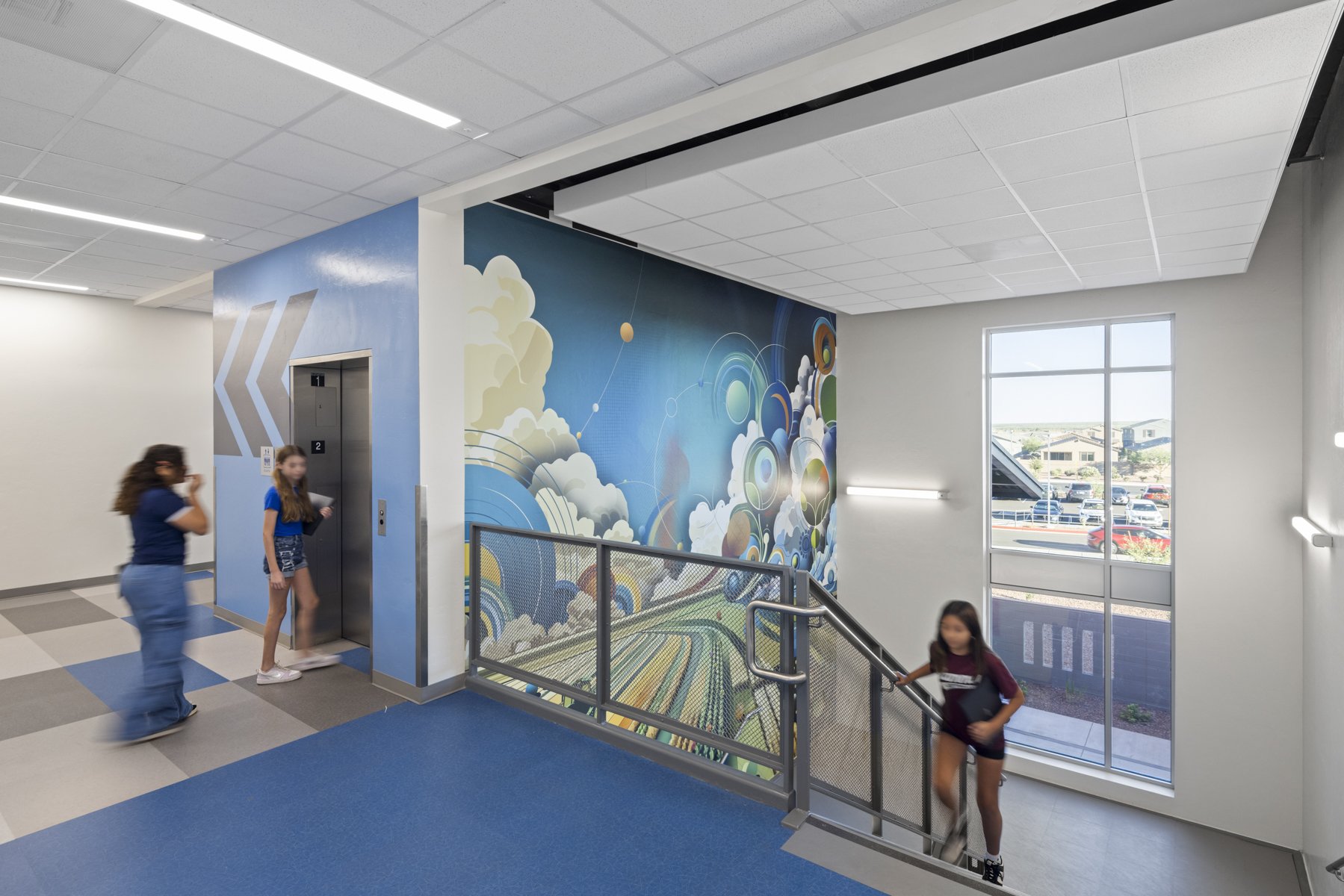 9 Tangerine Farms K-8-49.jpg