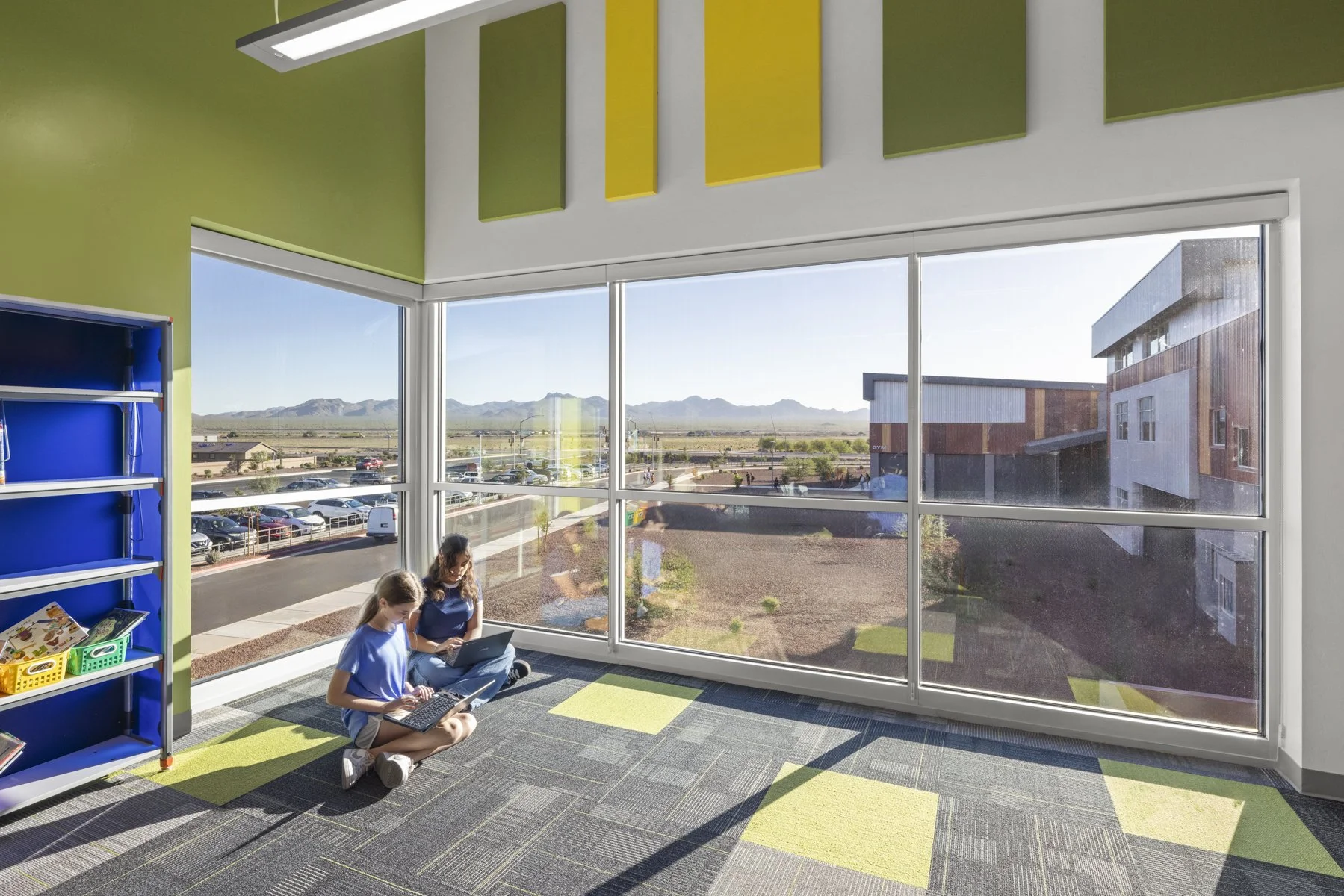 11 Tangerine Farms K-8-51.jpg