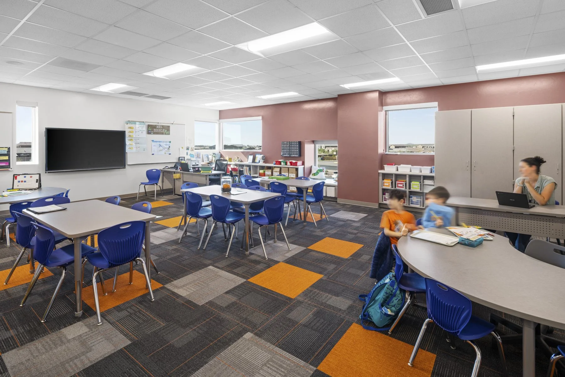 12 Tangerine Farms K-8-71.jpg