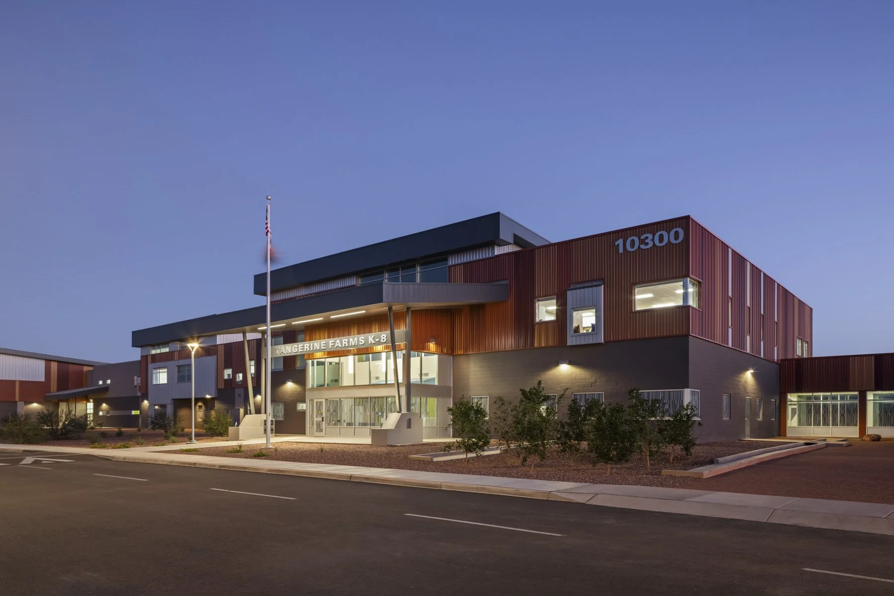 13 Tangerine Farms K-8-18.jpg