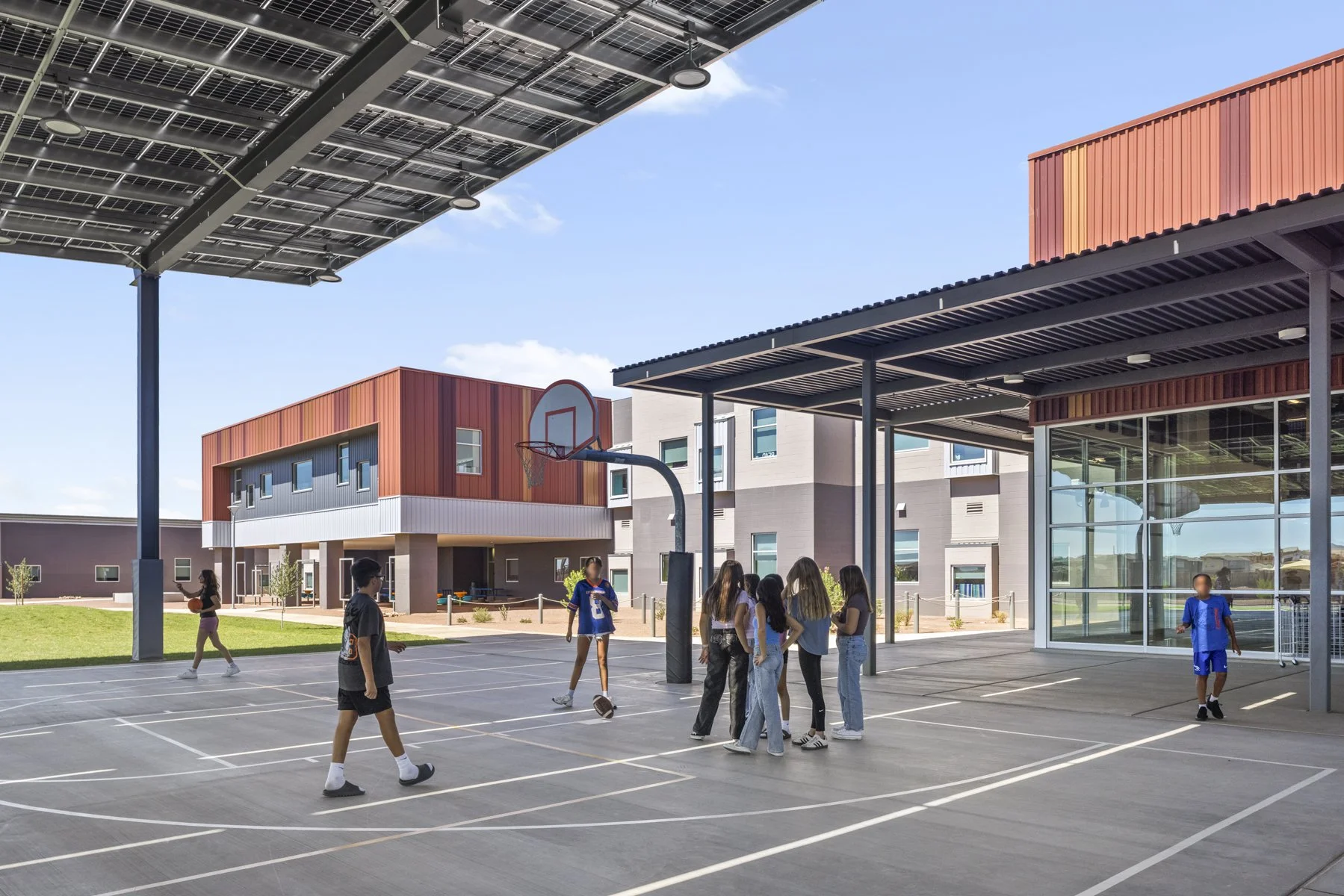 2 Tangerine Farms K-8-33.jpg