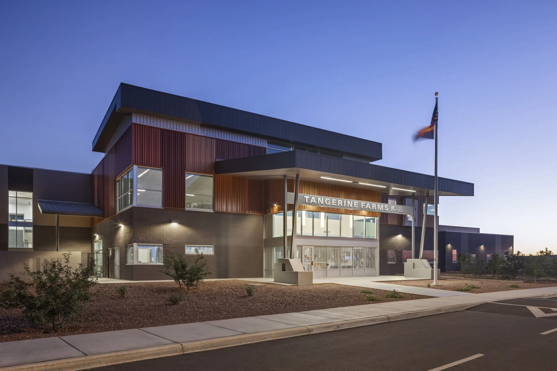 3 Tangerine Farms K-8-19.jpg