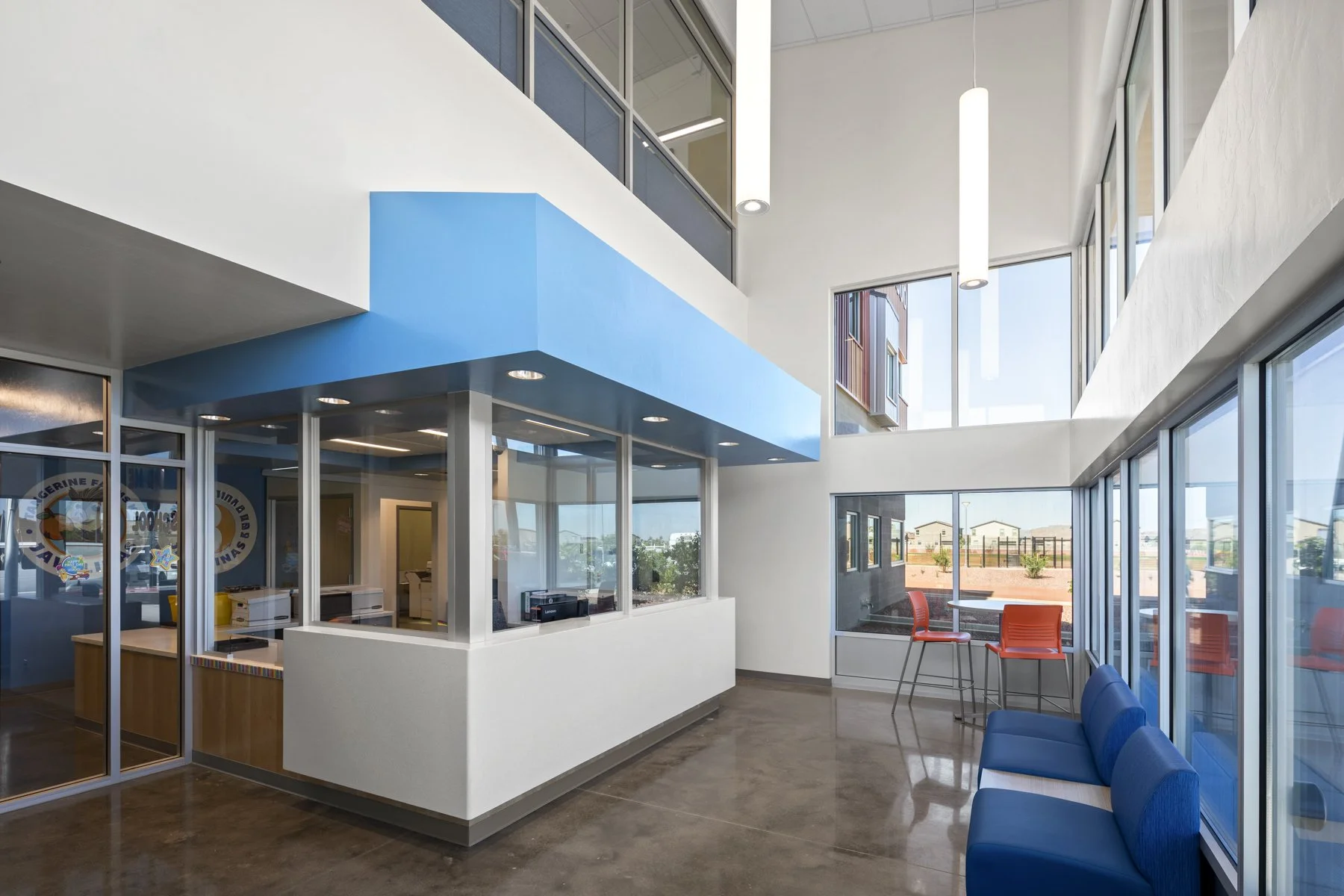 4 Tangerine Farms-2.jpg