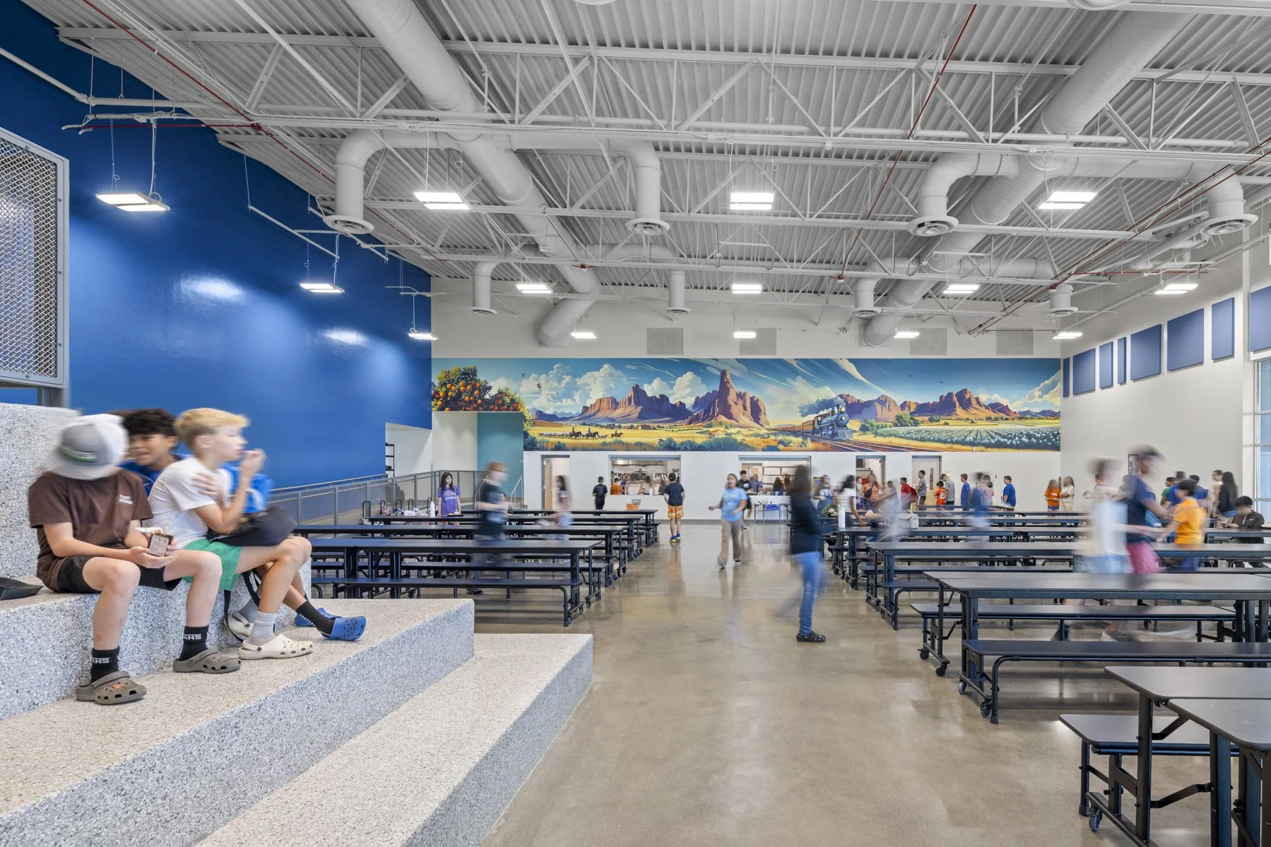 5 Tangerine Farms K-8-69.jpg