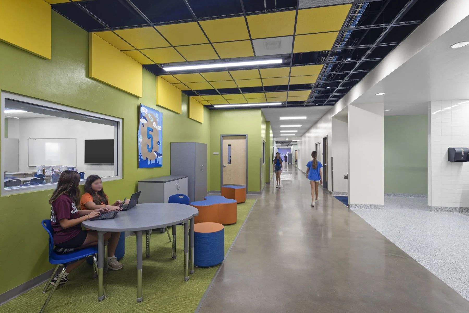 8 Tangerine Farms K-8-59.jpg