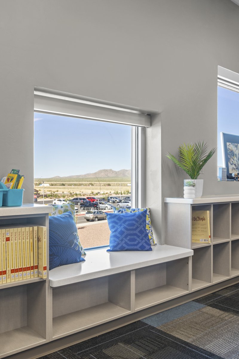 8b Reading Nooks-9.jpg