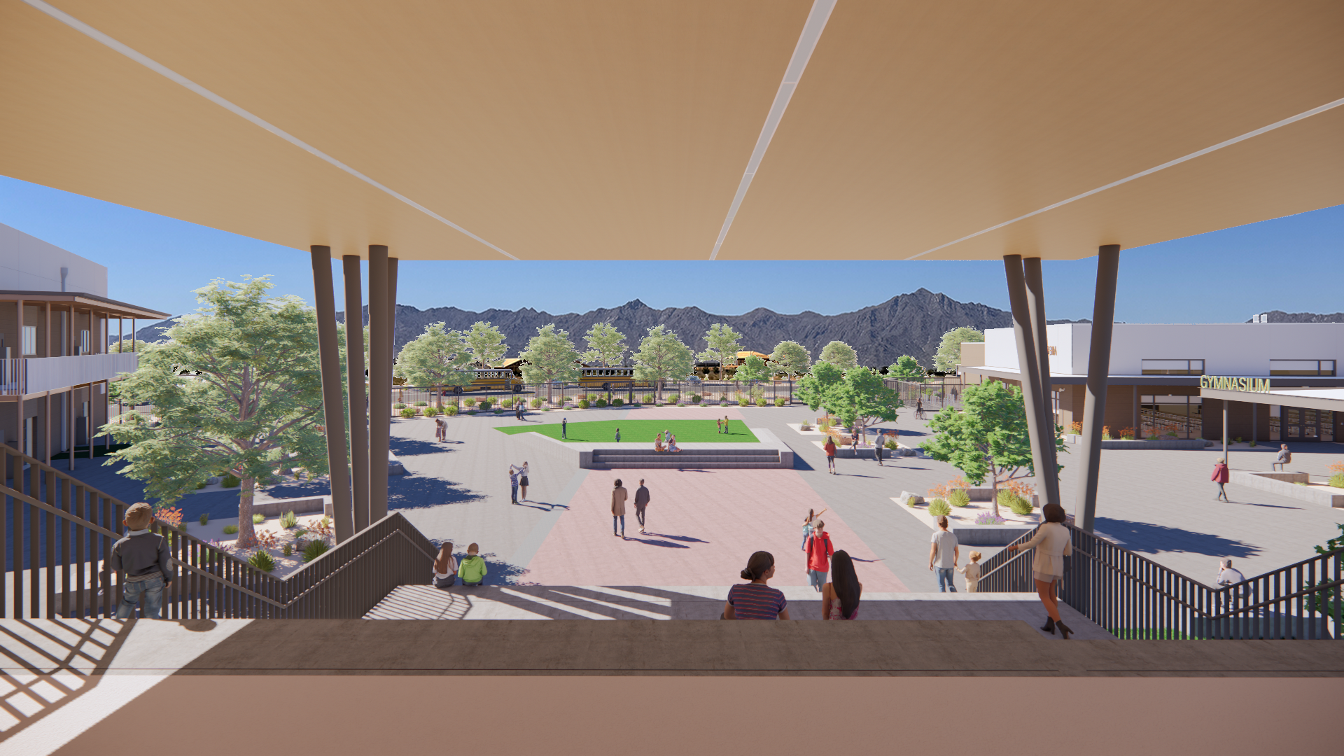 3 Learning Stair View.png