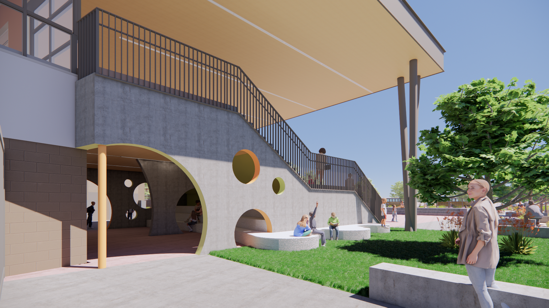 4 Learning Stair & Canopy.png