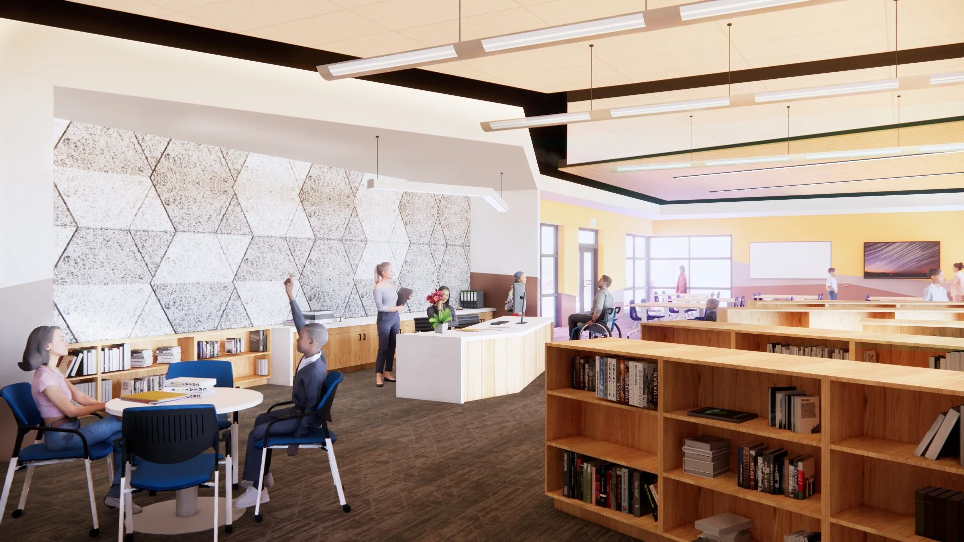 6 Media Center (Library).jpg