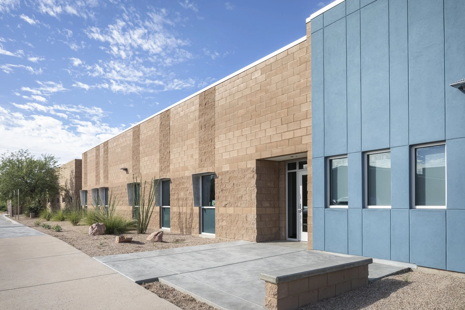 2 PC-OCC_Lo-Ext-001.jpg