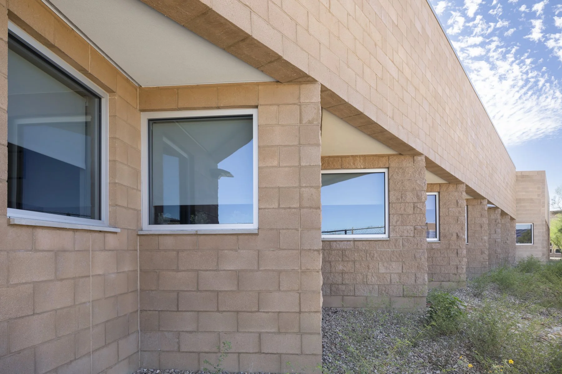 3 PC-OCC_Lo-Ext-004.jpg