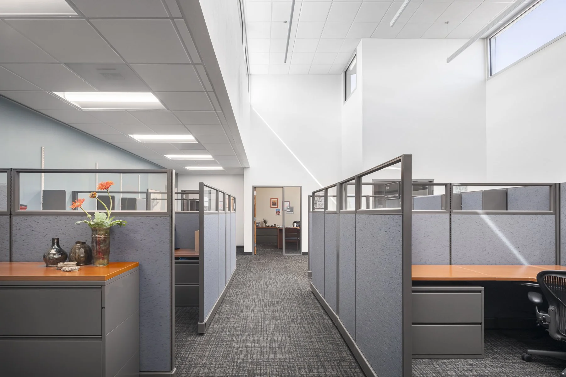 4 PC-OCC_Lo-Int-009.jpg