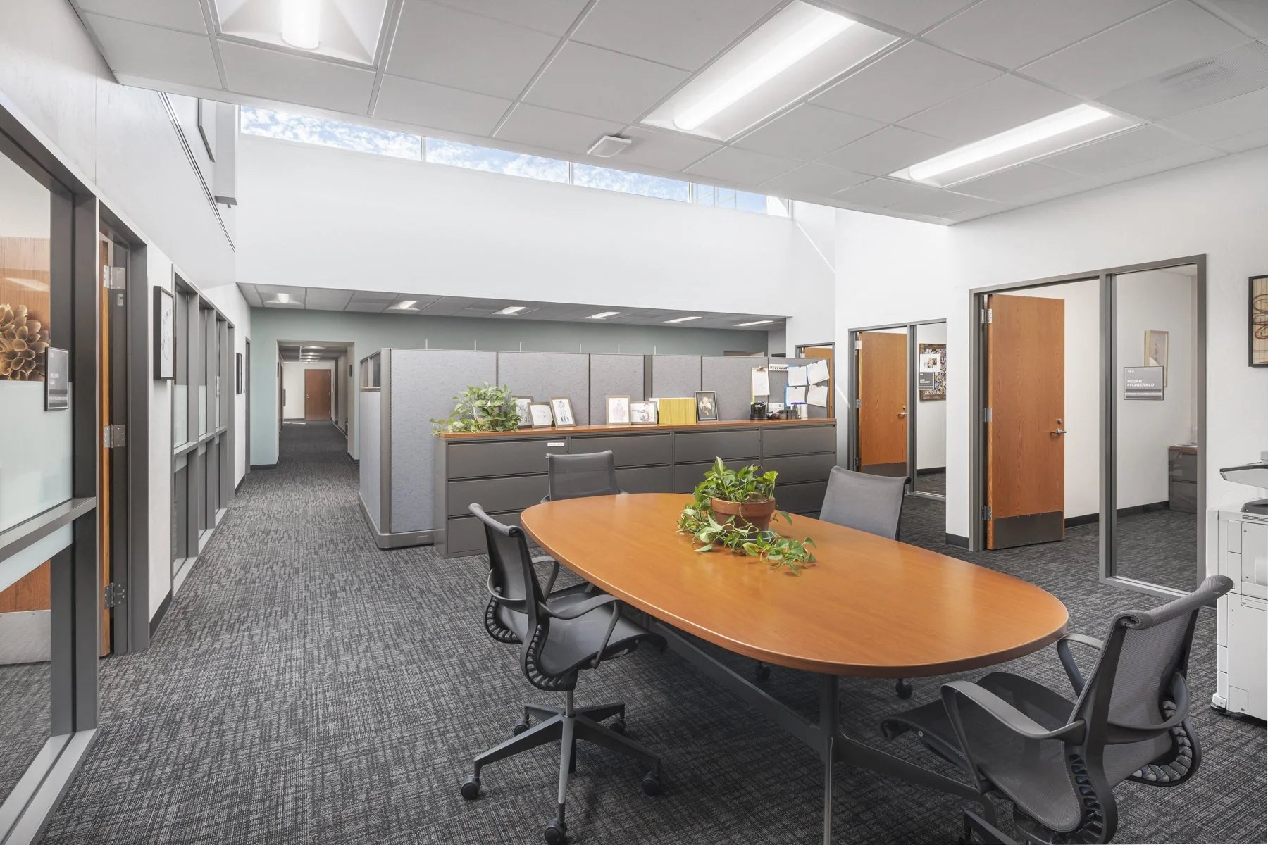 5 PC-OCC_Lo-Int-011.jpg