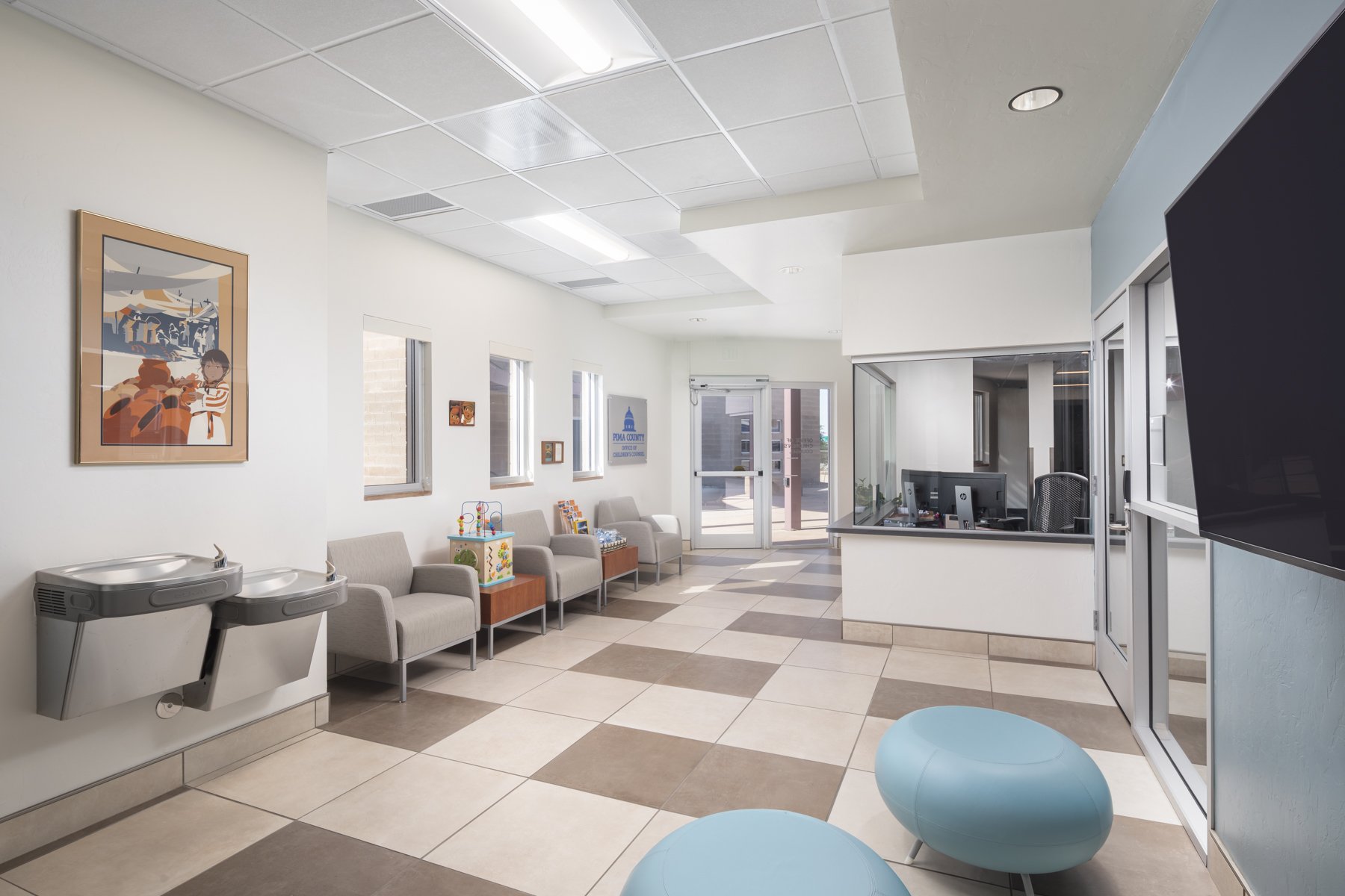 6 PC-OCC_Lo-Int-006.jpg