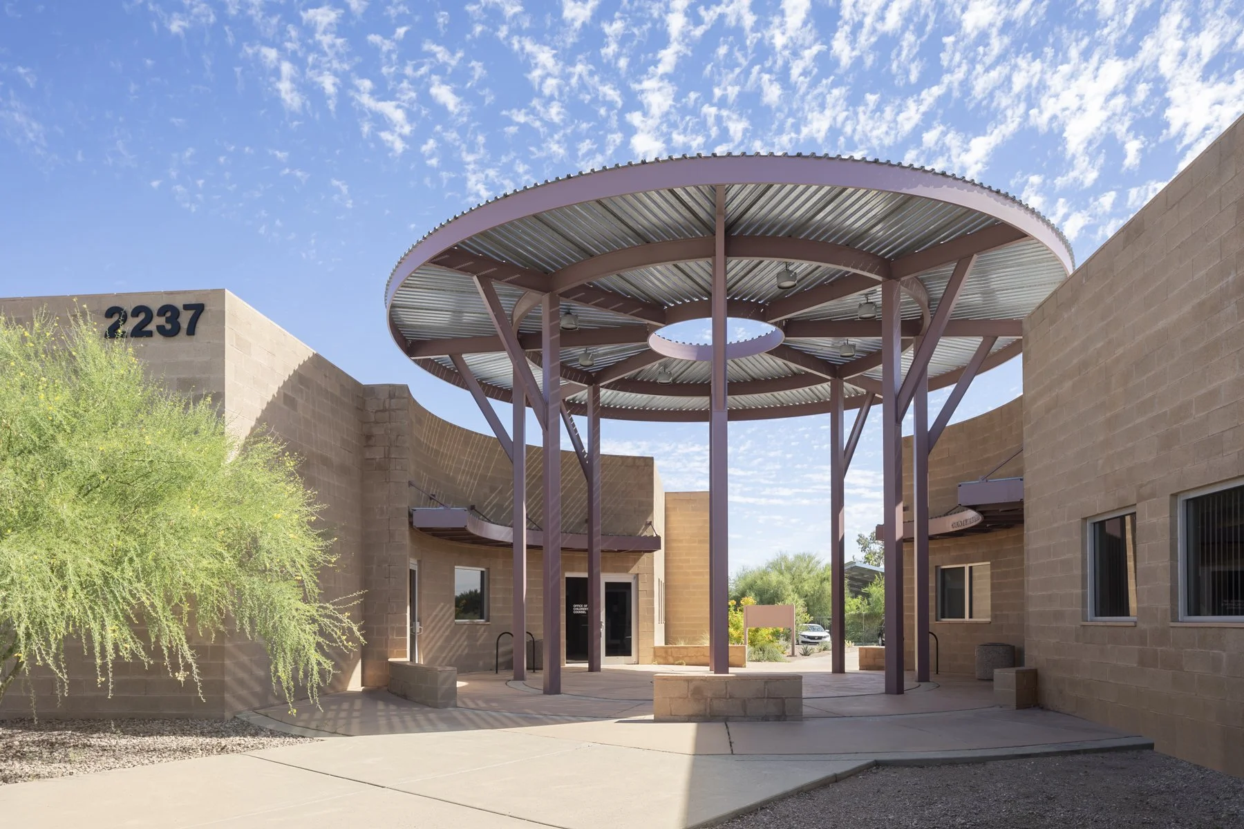 1 PC-OCC_Lo-Ext-009.jpg