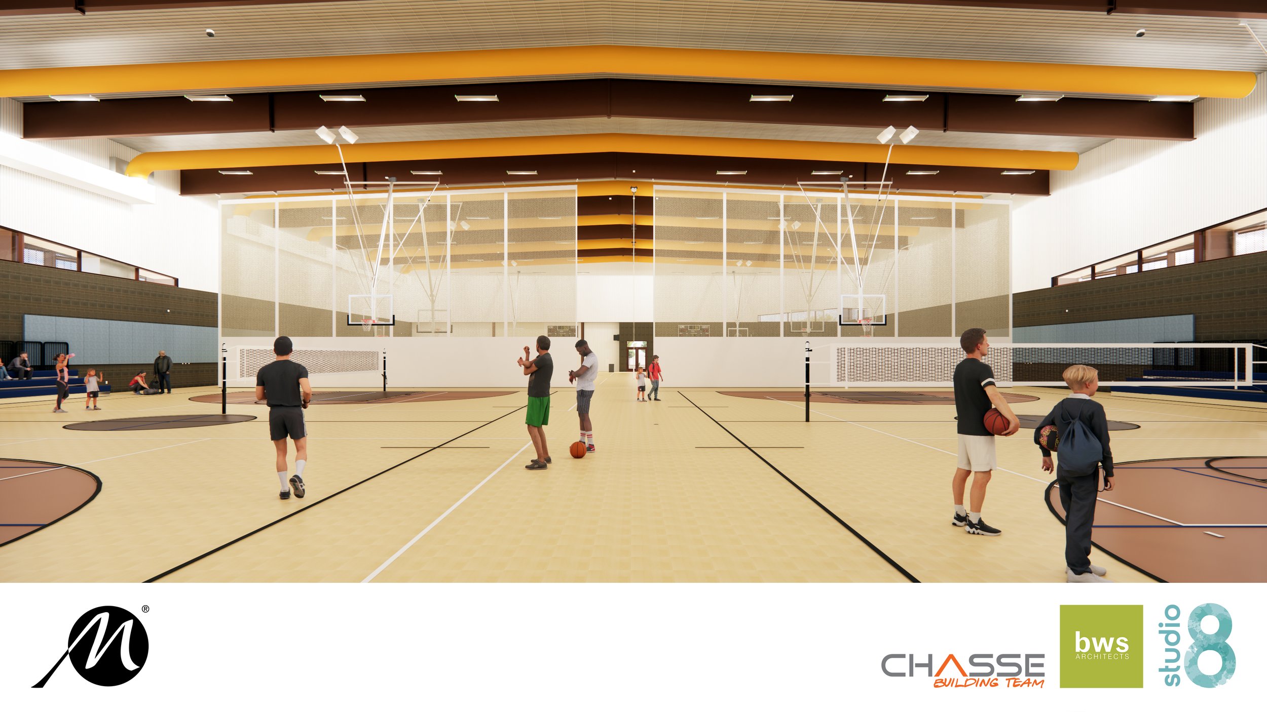 3 COM Rec - Gym Interior.jpg