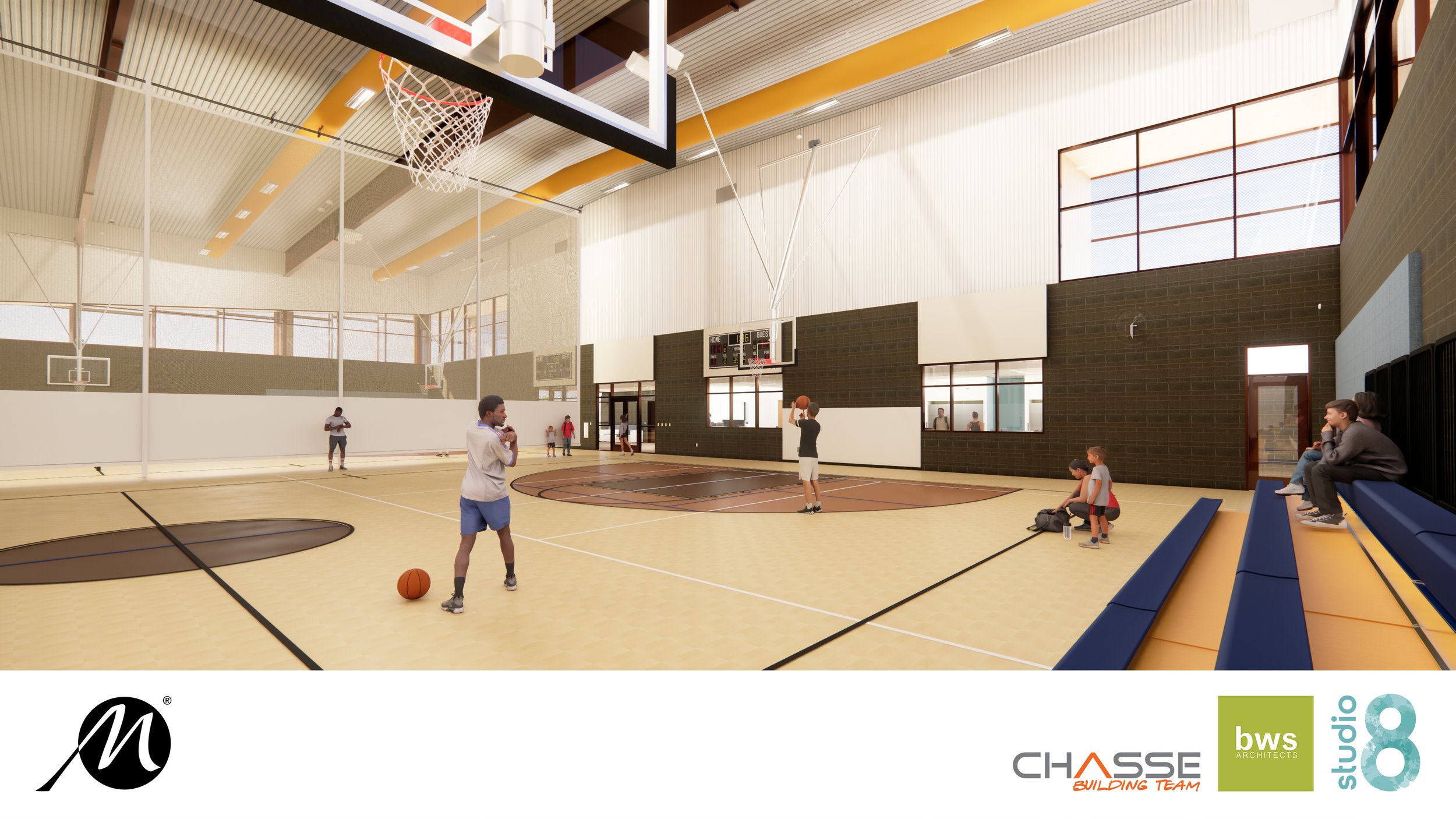 4 COM Rec - Gym Interior.jpg