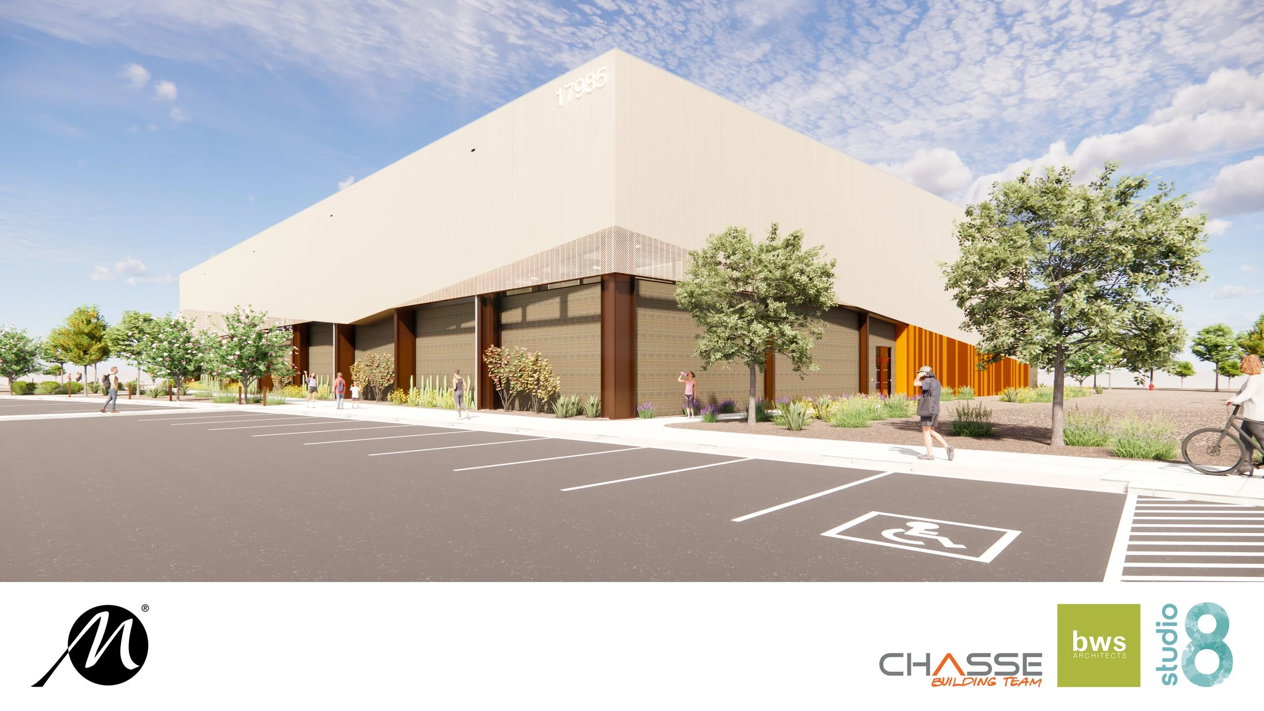 6 COM Rec - Exterior SE.jpg