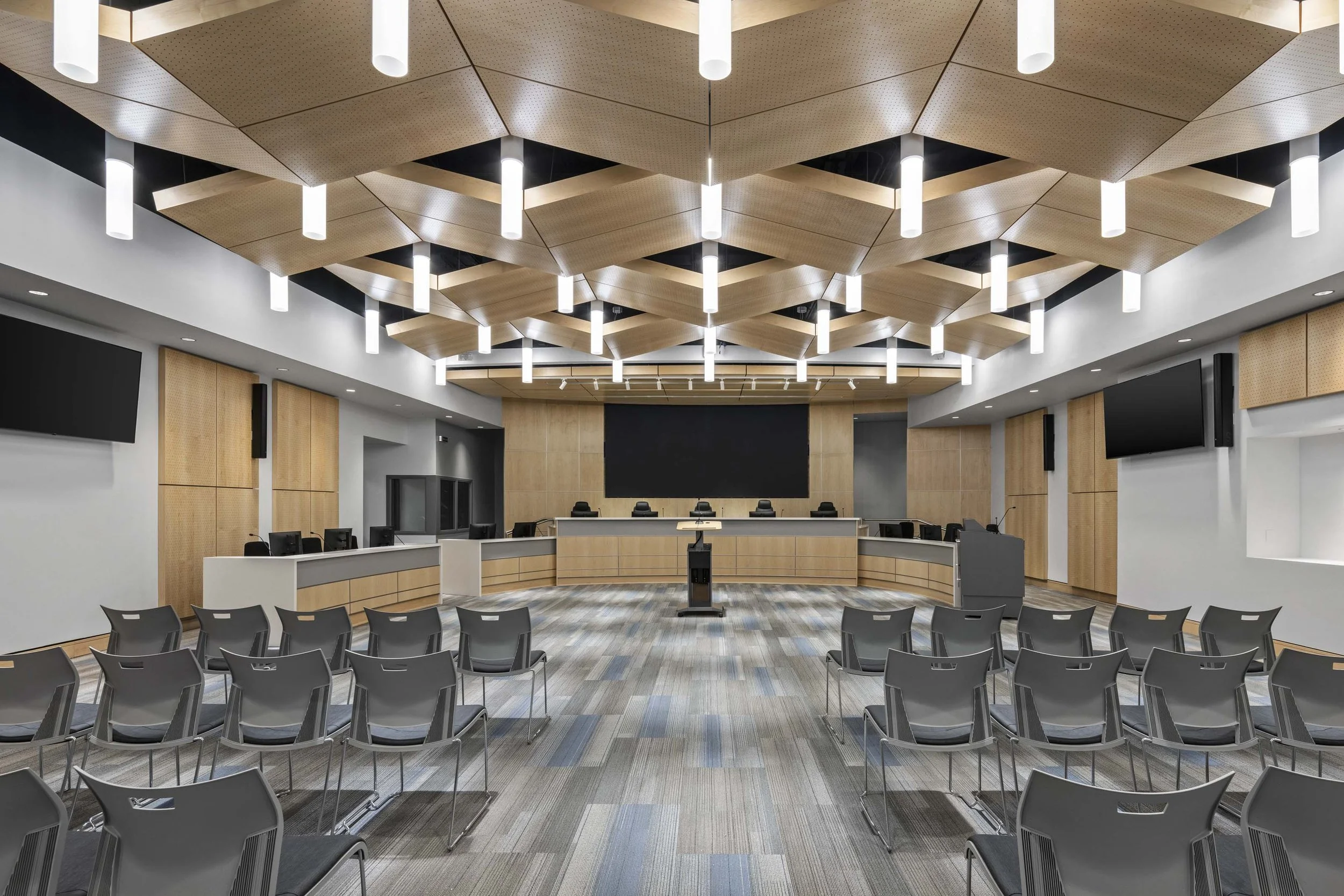 Yuma County Administration Services-41.jpg