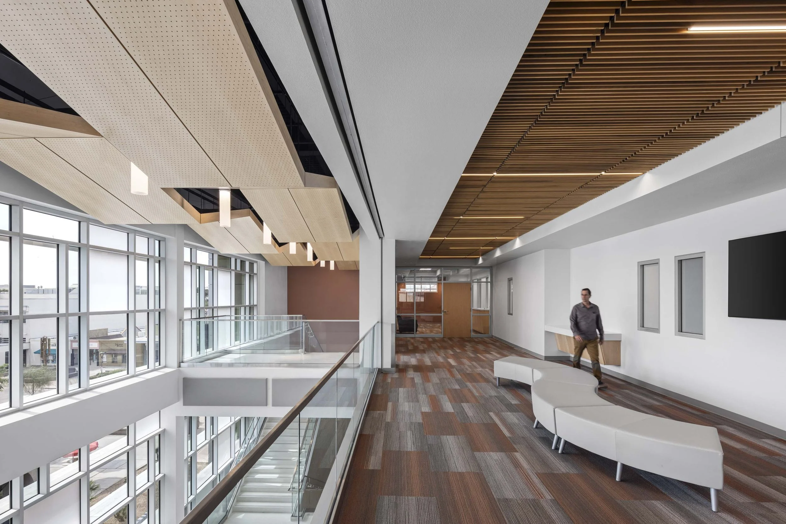 Yuma County Administration Services-43.jpg