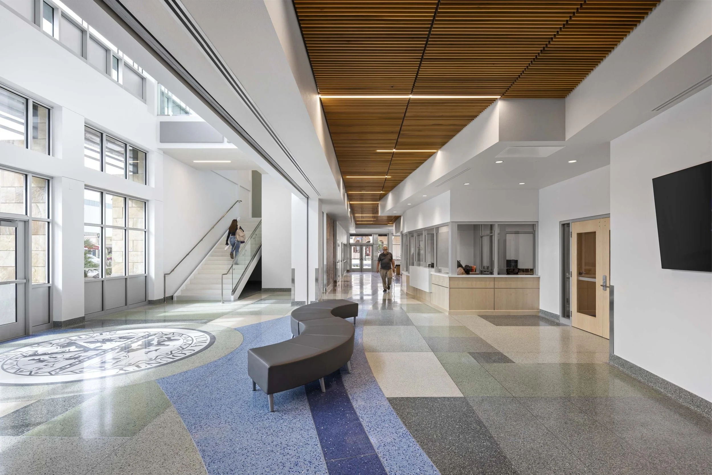 Yuma County Administration Services-24.jpg