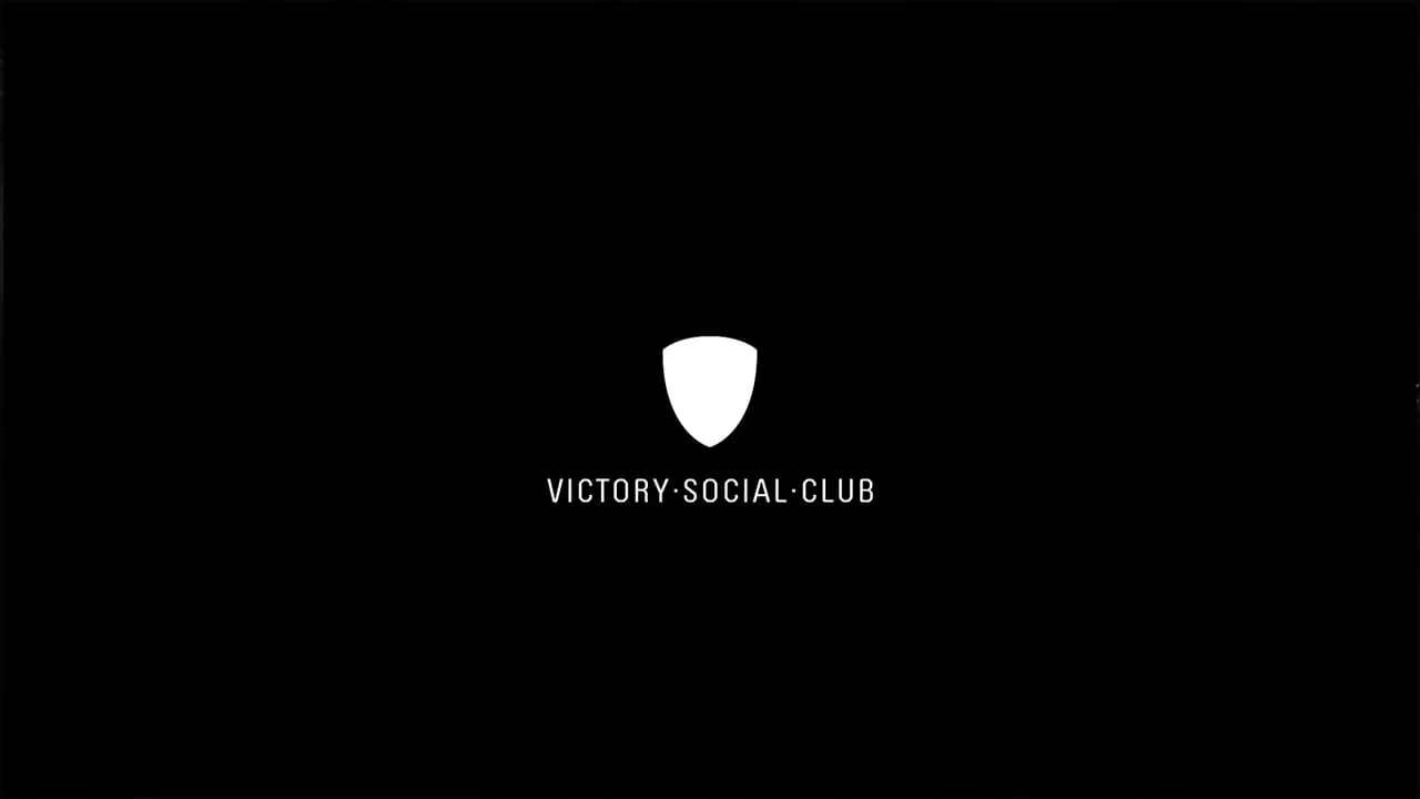 Victory Social Club - 2015 Demo Reel 