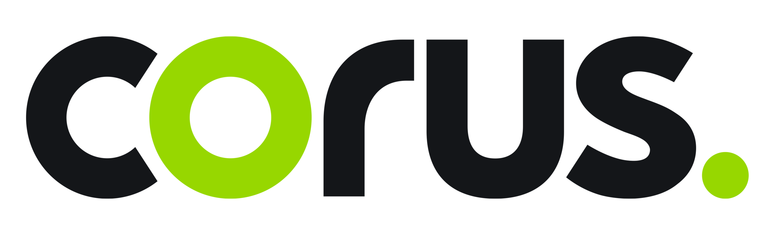 Corus_Logo_RGB_Primary_hi-1.png