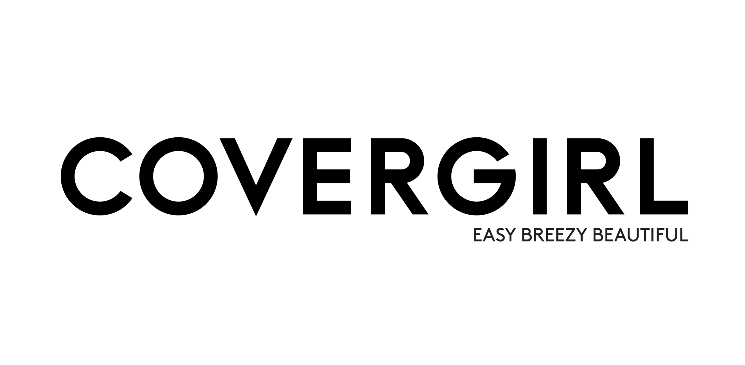 CovergirlLogo_EasyBreesyLockup_Black.png