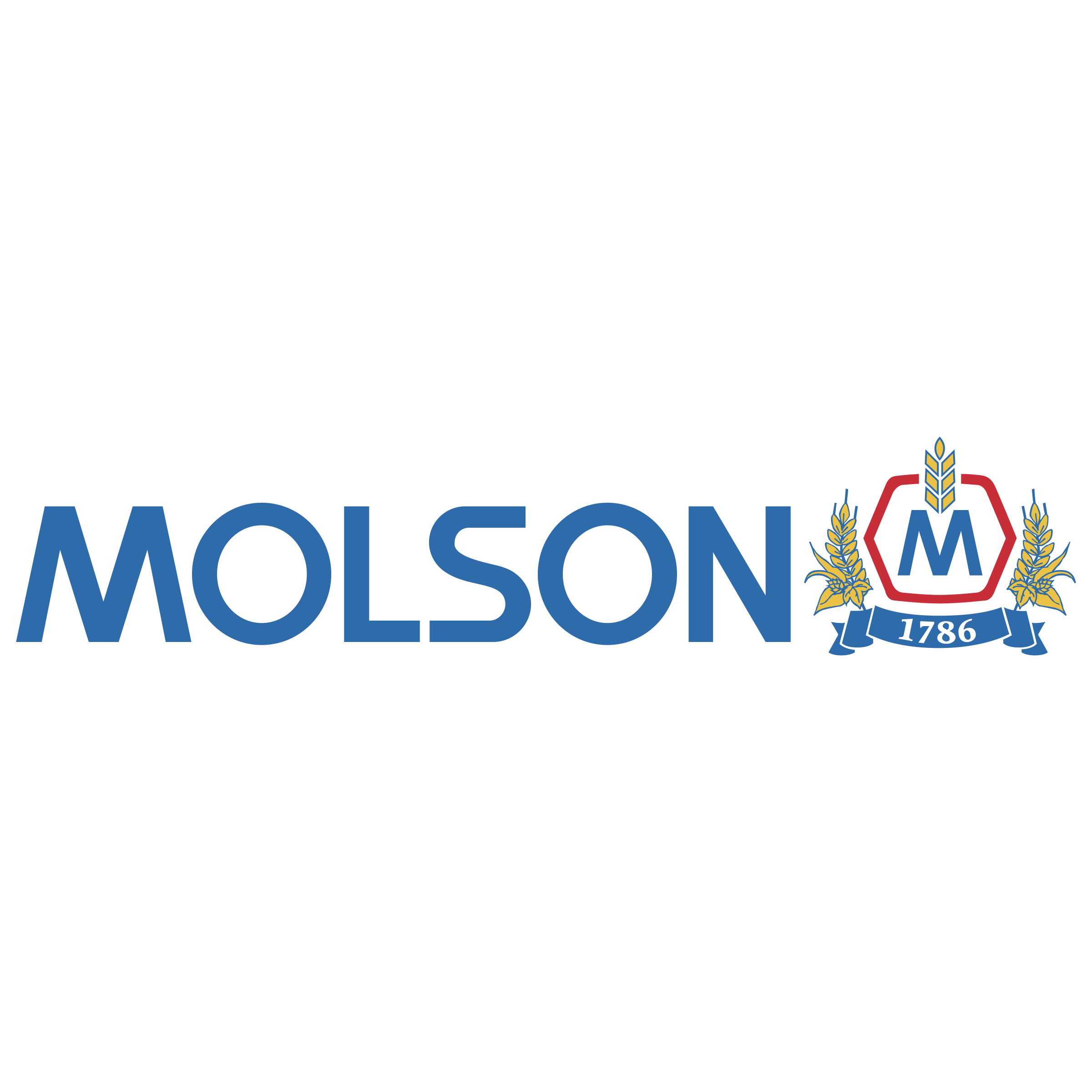 molson-logo-png-transparent.png