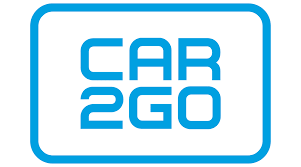 car2go_owler_20190927_150722_original.png