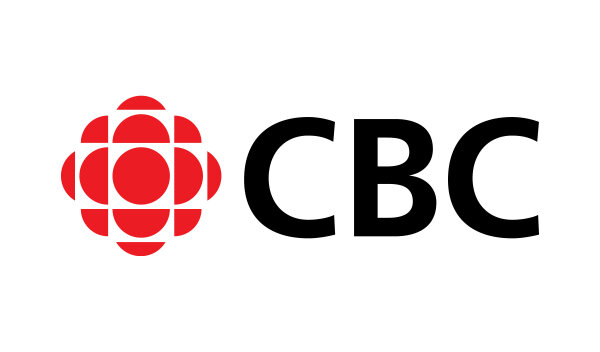 CBC_Logo_Horizontal_v2_mini.jpg