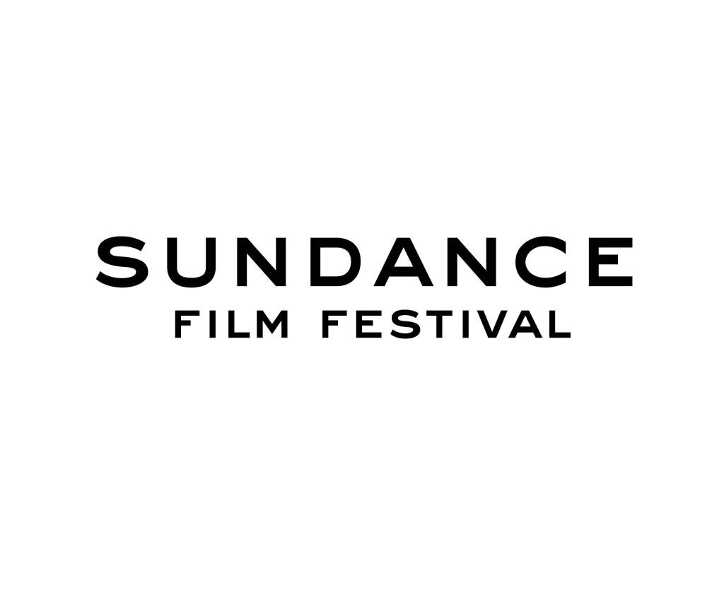 11-sundance-logo-1024x841.jpg