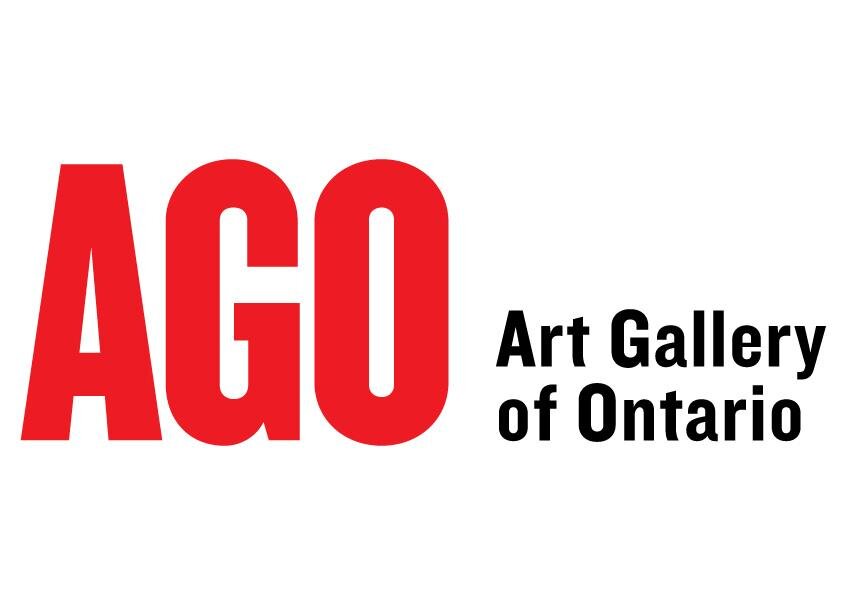 AGO-logo-thumb.jpg