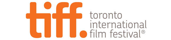 toronto-festival-logo.jpg
