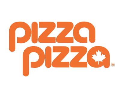 Pizza-Pizza-Logo.png