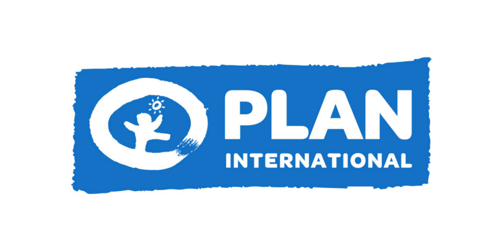 Plan+International+Canada.png