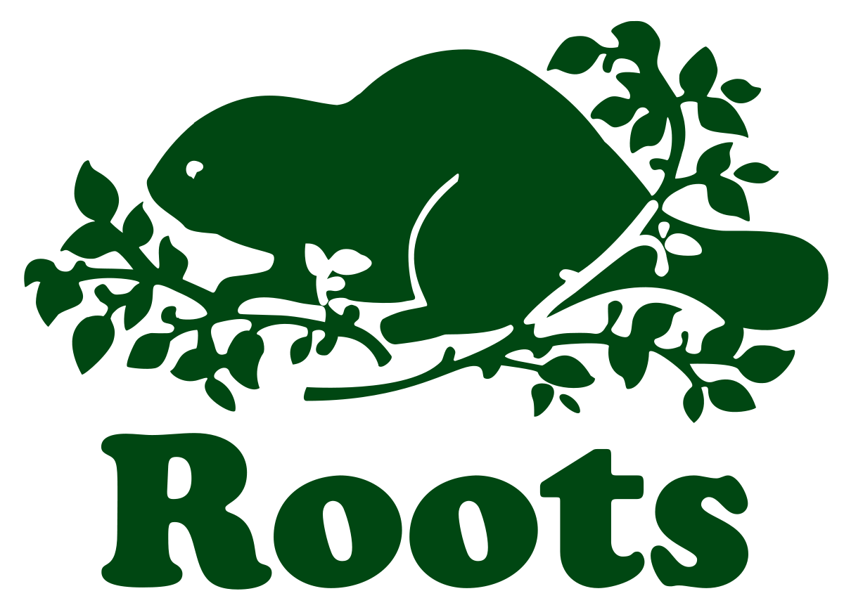 1200px-Roots_logo.svg.png