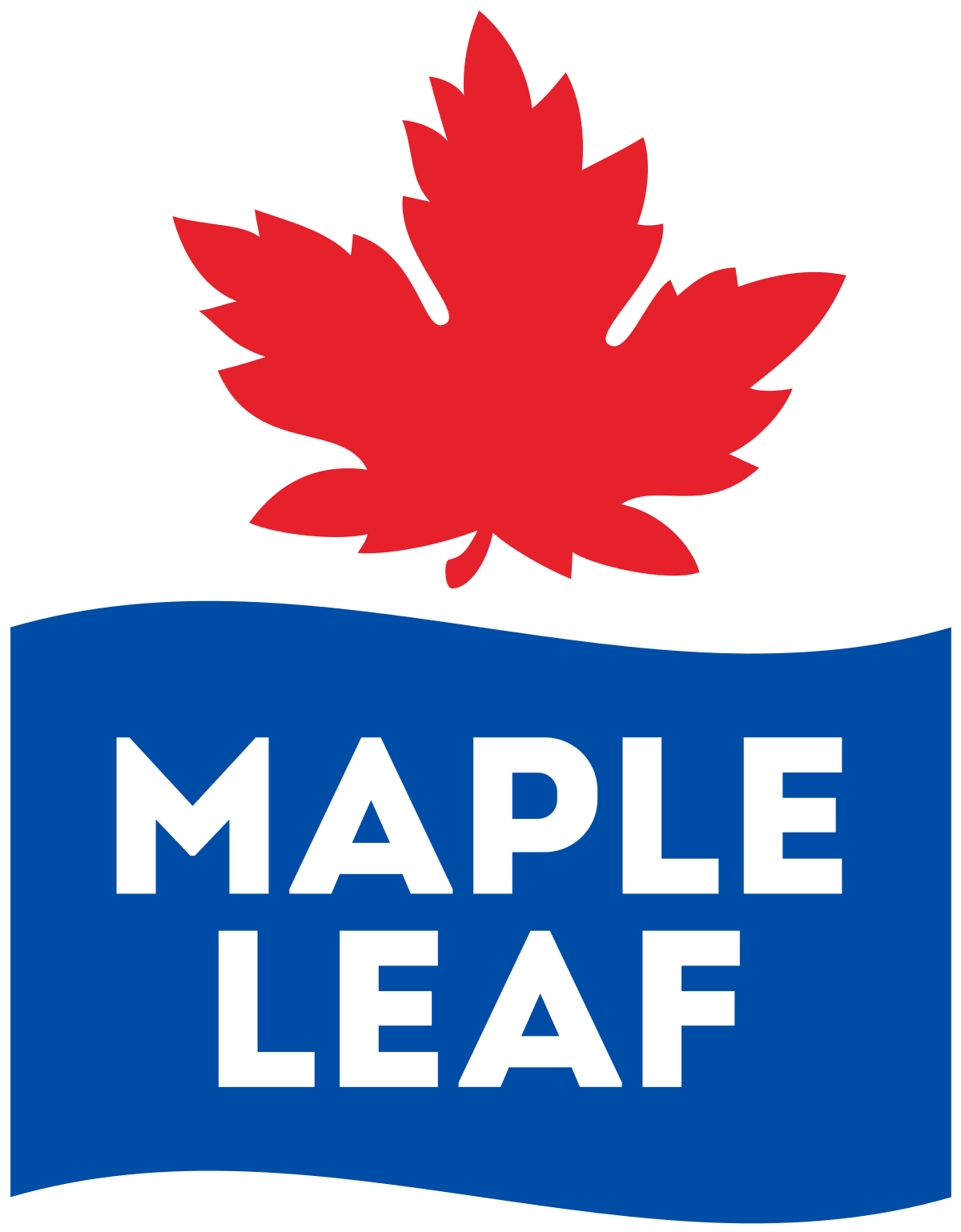1200px-Maple_Leaf_Foods_logo.svg.png