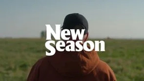 Farm Crime Season 3