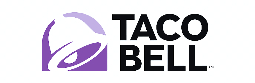 TacoBell.png