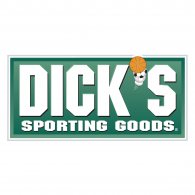 dicks.png