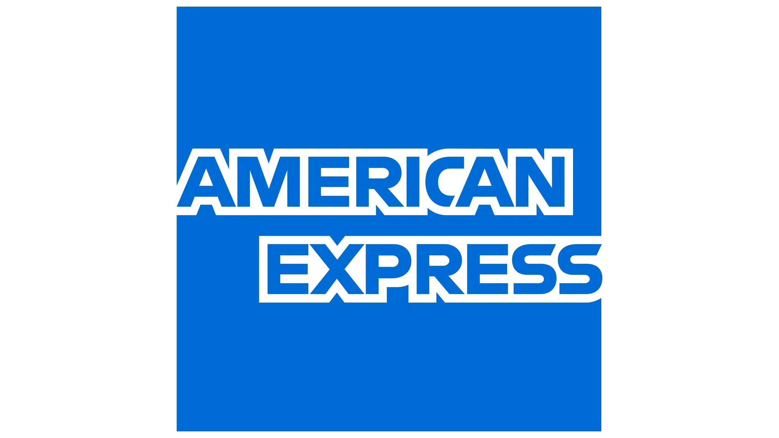 Amex.jpg