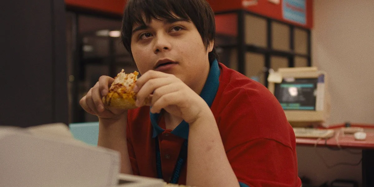 ilikemovies_hero.jpg