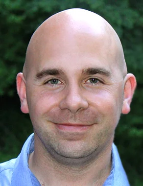 Jim.jpg