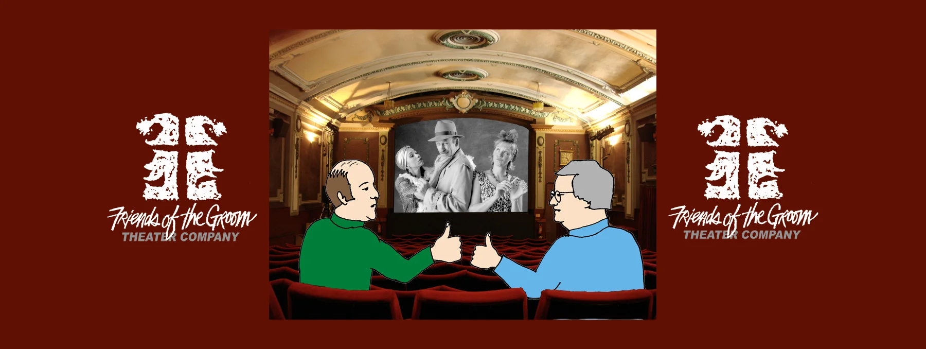 Siskel and Ebert Thumbnail 6 in wide 2 point 26.jpg