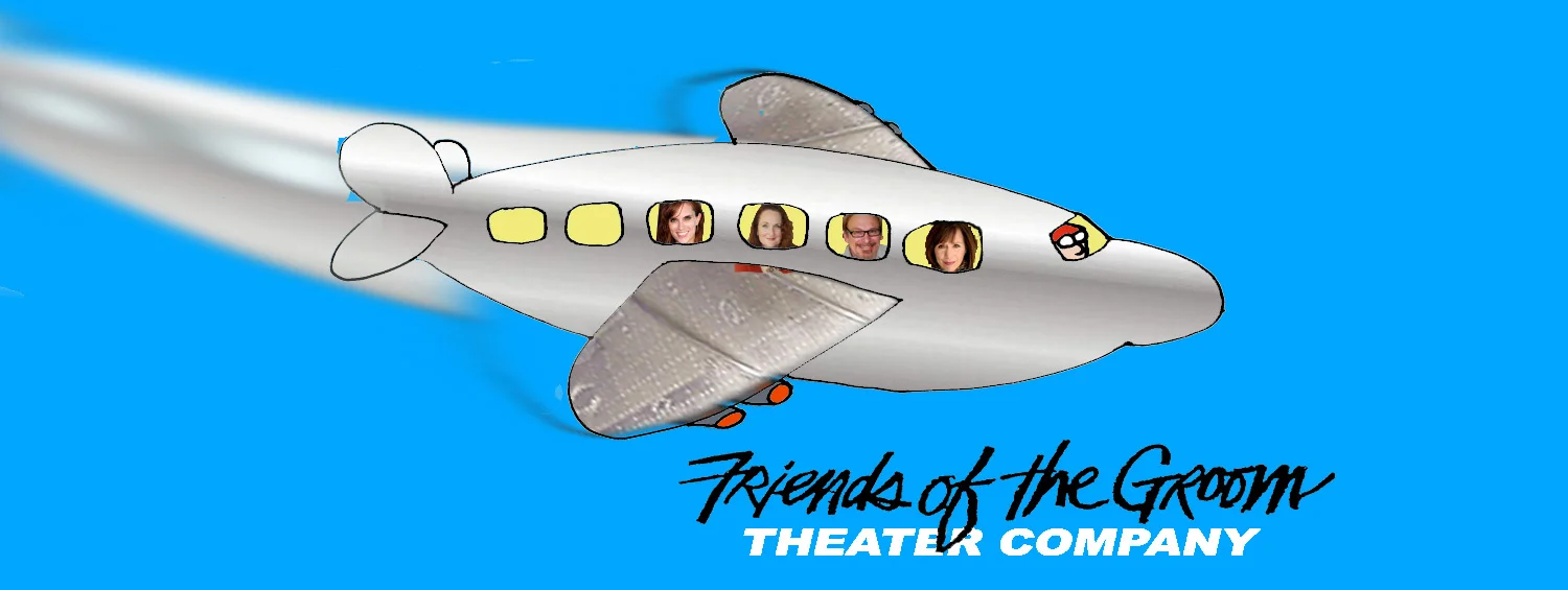 Calendar Thumbnail Blur.jpg