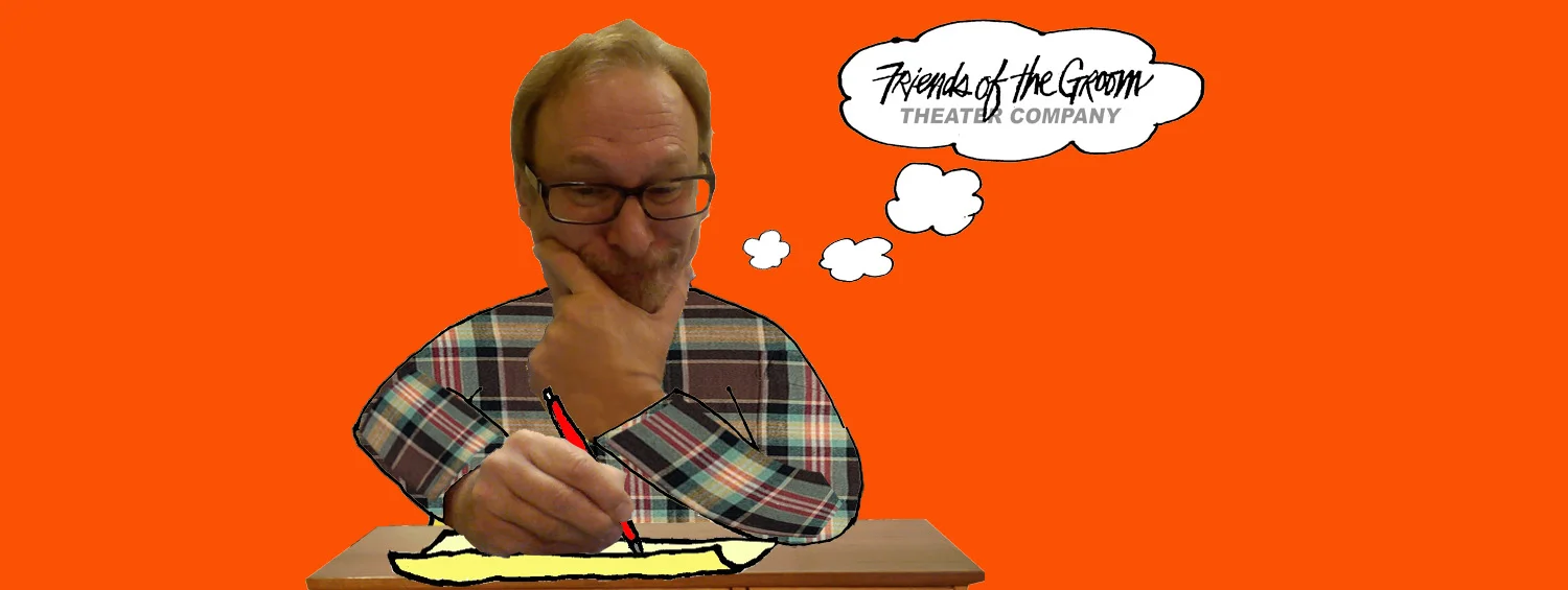 Blog Thumbnail.jpg