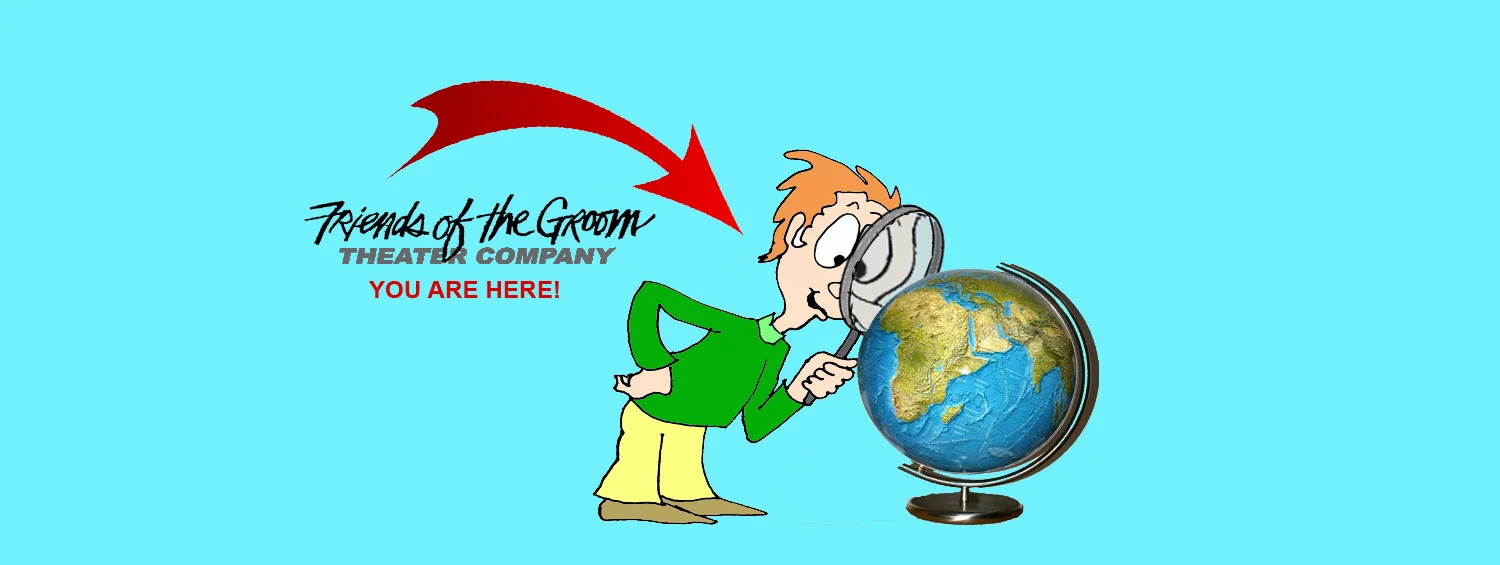 Location Thumbnail.jpg